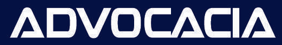 Advocacia